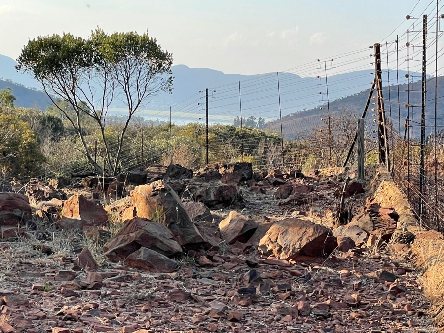 10 Bedroom Property for Sale in Broederstroom North West